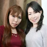 「trmp009 みなこ＆じゅんこ」のサムネイル画像