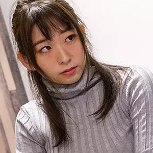 「ttjk007 モナミ」のサムネイル画像