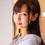 「ttjk015 ミウ 3」のサムネイル画像