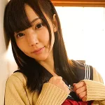 「ttjk016 ミウ 4」のサムネイル画像