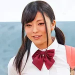 「ttjk019 アズサ」のサムネイル画像