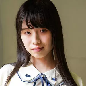 「ttjk025 リイナ」のサムネイル画像