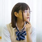 「ttjk033 ミオ」のサムネイル画像