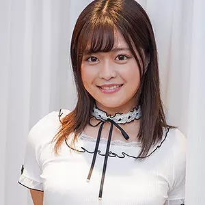 「ttjk041 カノン」のサムネイル画像