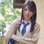 「ttjk045 レナ 3」のサムネイル画像