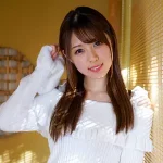 「ttjk046 レナ」のサムネイル画像