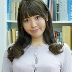 「ttjk053 カレン」のサムネイル画像