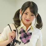 「ttjk055 ミツキ 3」のサムネイル画像