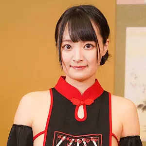 「ttjk088 スズ」のサムネイル画像