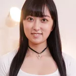 「ttjk091 カエデ」のサムネイル画像