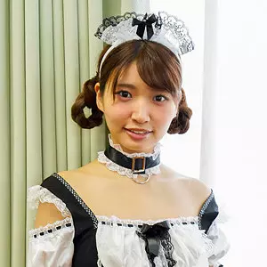 「ttjk094 ミツハ」のサムネイル画像