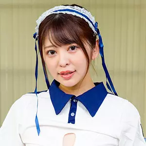 「ttjk102 ヒナコ」のサムネイル画像