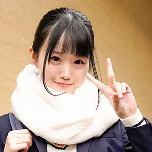 「ttjk104 リサ」のサムネイル画像