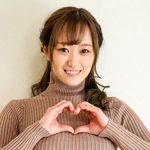 「ttjk106 ホノ」のサムネイル画像