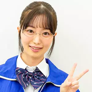 「ttjk108 アスカ」のサムネイル画像