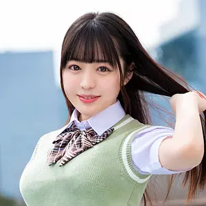 「ttjk111 リナ」のサムネイル画像