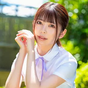 「ttjk129 ヒナコ」のサムネイル画像