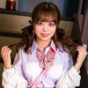 「ttjk131 アスカ」のサムネイル画像