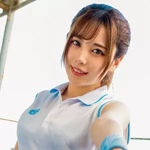 「ttjk133 ワン」のサムネイル画像