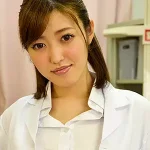 「ttjm107 asahi 2」のサムネイル画像