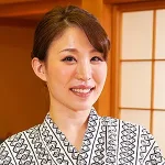 「ttjm112 TOKA」のサムネイル画像