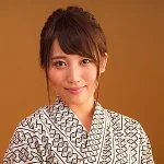 「ttjm116 mao」のサムネイル画像