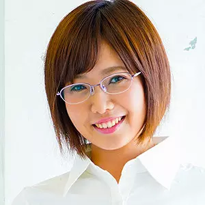 「ttjm134 SHOKO」のサムネイル画像