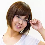 「ttjm135 SHOKO 2」のサムネイル画像