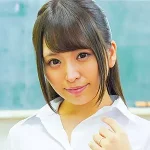 「ttjm140 MOMOKA」のサムネイル画像