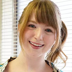 「ttjm154 JUNE」のサムネイル画像