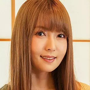 「ttjm158 YUI 4」のサムネイル画像