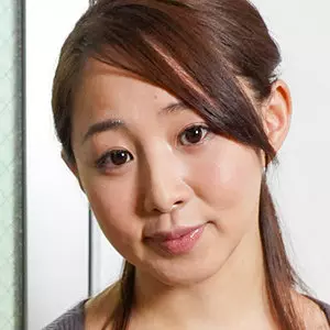 「ttjm185 IROHA」のサムネイル画像