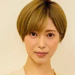 「ttjm196 MIO」のサムネイル画像