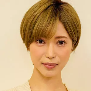 「ttjm196 MIO」のサムネイル画像