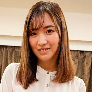 「ttjm202 MAYU」のサムネイル画像