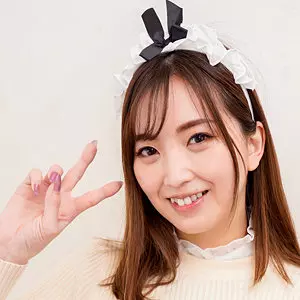 「ttjm203 MAYU」のサムネイル画像