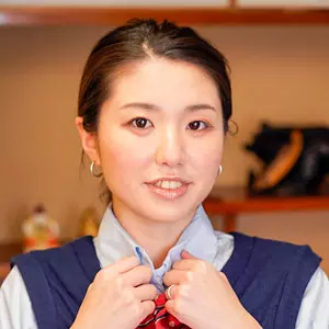 「ttjm209 HIKARI」のサムネイル画像