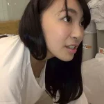 「ttjn381 遥菜」のサムネイル画像