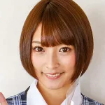 「ttjn397 みく」のサムネイル画像