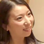 「ttjn398 いちか」のサムネイル画像