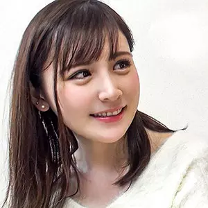 「ttjn443 あんじゅ」のサムネイル画像