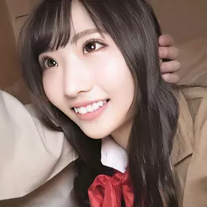 「tttc003 ゆい」のサムネイル画像