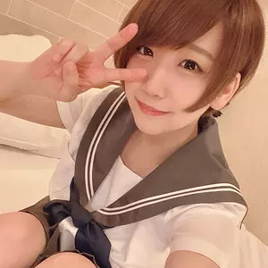 「tttc004 ここ」のサムネイル画像