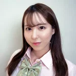 「tttl015 さや」のサムネイル画像