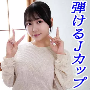 「tttl033 かおり」のサムネイル画像