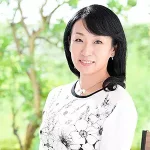 「tyvm004 すみれ」のサムネイル画像