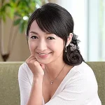 「tyvm005 えりこ」のサムネイル画像