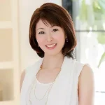 「tyvm081 かおり」のサムネイル画像