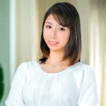 「tyvm194 なおこ」のサムネイル画像