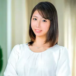 「tyvm194 なおこ」のサムネイル画像
